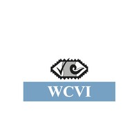 William C. Velasquez Institute Logo