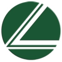 Lynn Industries, a Hart Industries Company Logo