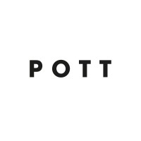 Pott Logo