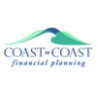 Coast to Coast Financial Planning, LLC Logo