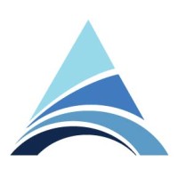 Accel Research Sites Logo