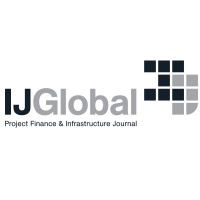 IJGlobal Logo