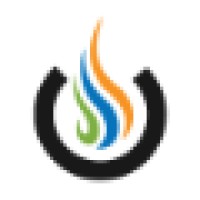 Creswood Corners Logo