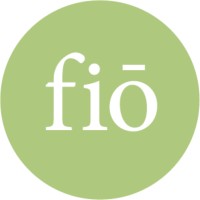 Fio Partners, LLC Logo