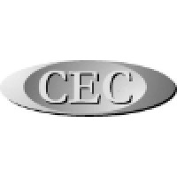 Centerway ExecuCenter (Apenimon LLC) Logo