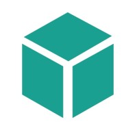 Bright Green Strategies Logo