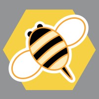AlaCOMP Logo
