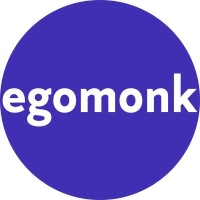egomonk Logo