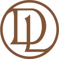 Dolan Law, P.C. Logo