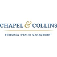 Chapel & Collins, LLC Logo