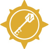 North East Real Estate & Mortgage Agency Logo