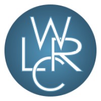 Watkins, Lourie, Roll & Chance, PC Logo