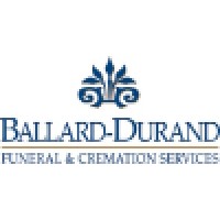 Ballard-Durand Funeral & Cremation Services Logo