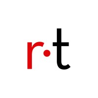 Red Tomato | Promotional Marketing Agency Logo