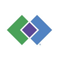 Amery Hospital & Clinic Logo