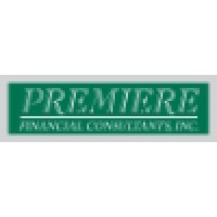 Premiere Financial Consultants, Inc. Logo
