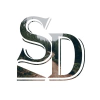 Solid Dimensions, Inc. Logo
