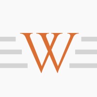 Walls Property Management Logo