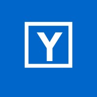 Yesbil Logo