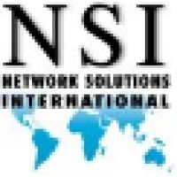 Network Solutions Intl Logo