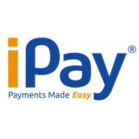 iPay Logo