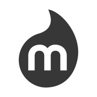 Mizu Logo