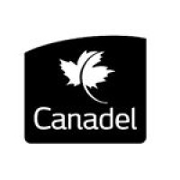 Canadel Inc. Logo