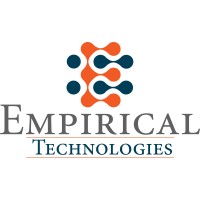 Empirical Technologies Logo