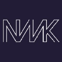 Network Communication Logo