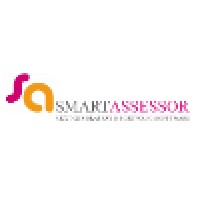 Smart Assessor Logo