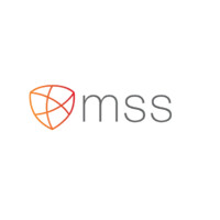 Managed System Services Logo