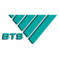 Biotechnical Services Inc (BTS) Logo