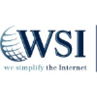 WSI Logo