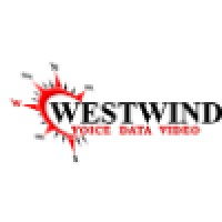 Westwind Logo