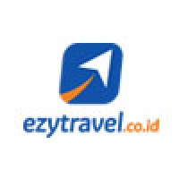 Ezytravel Logo