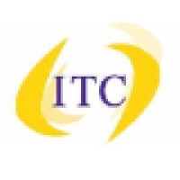 ITC Group Logo