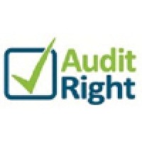 Audit Right Logo
