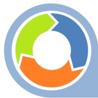 Instituto Ecozilla de Sustentabilidade Logo