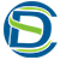COGENT DATA SOLUTIONS LLC Logo