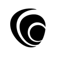 Baker Tilly Kuwait Logo