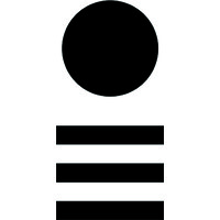 Van den Braembussche - bouwmaterialen & beton Logo