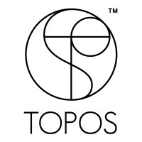 TOPOS Design Studio Pte Ltd Logo