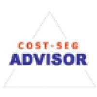 COST SEGREGATION ADVISOR, LLC Logo