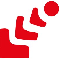 Asnong Logo