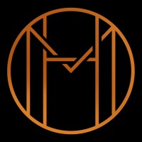 Metropolitan Homes Budapest Logo