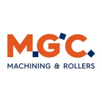 MGC Subcontracting Logo
