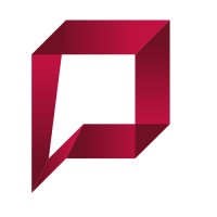 projektmagazin Logo