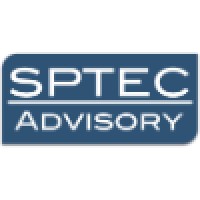 SPTEC Advisory Logo