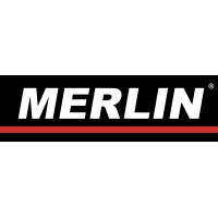 Merlin Equipment Pte Ltd Logo