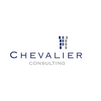 Chevalier Consulting AG Logo